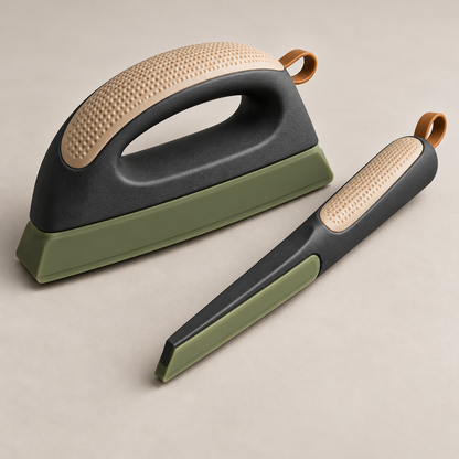 Velorqina Pet Hair Lift Tool Set