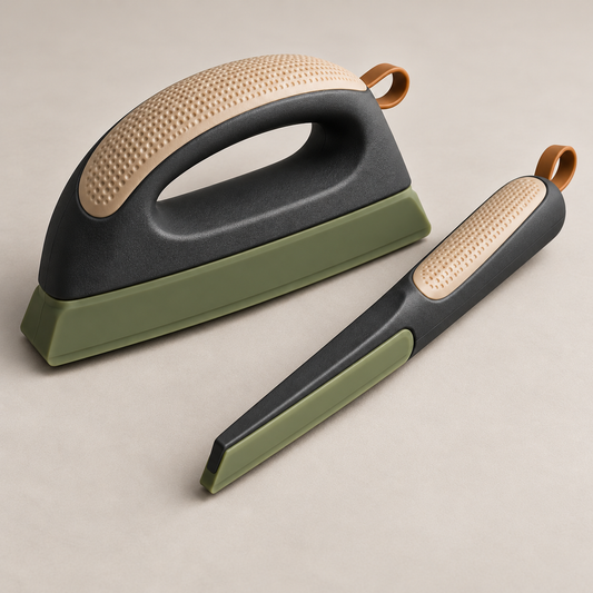 Velorqina Pet Hair Lift Tool Set