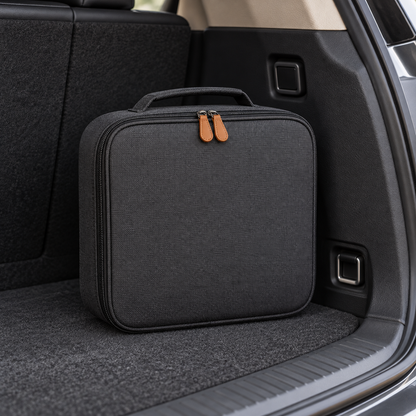 Velorqina Cabin Care Travel Kit