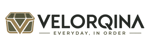 velorqina